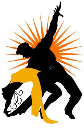 272x440 99 Best Art Amp Illustration (Dacesport) Images Dance