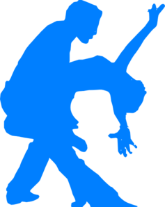 237x298 Salsa Clip Art