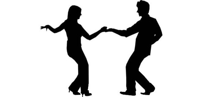 660x318 Dancer Clipart Salsa Dancing
