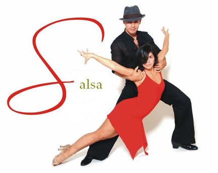 433x345 About Salsa Dance Dream Galaxies