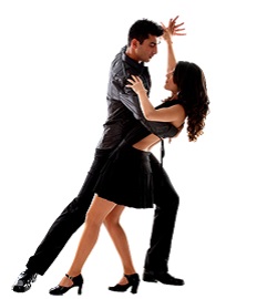 250x270 Salsa Dancing