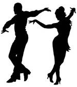 150x170 Salsa Dancing Clipart, Explore Pictures