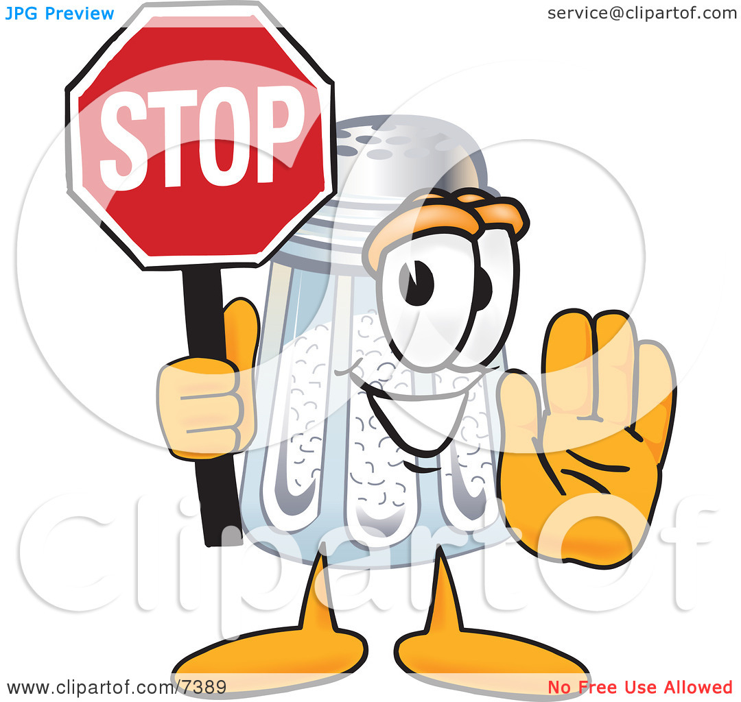 1080x1024 No Salt Clipart