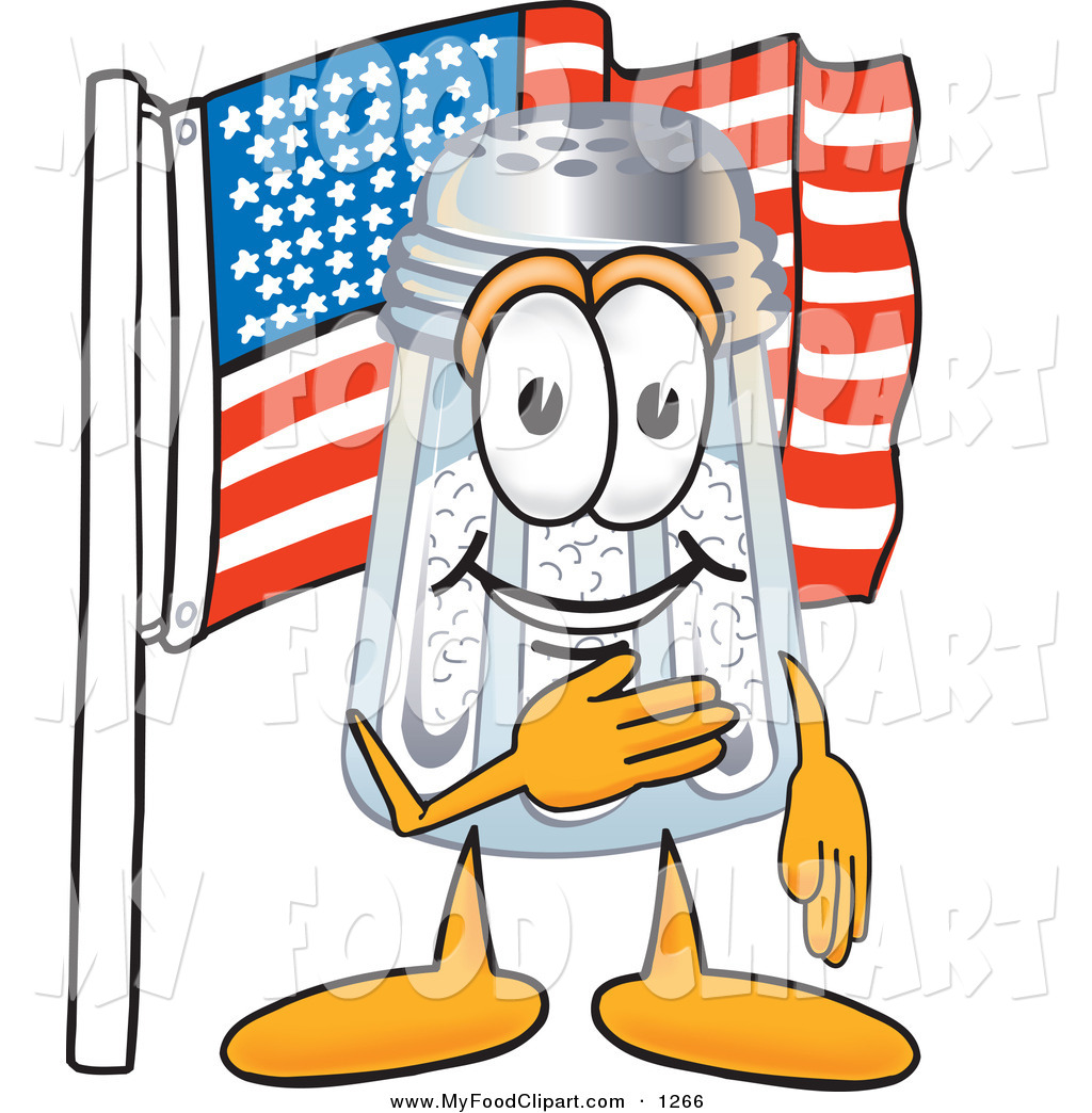 1024x1044 Royalty Free Usa Stock Food Designs