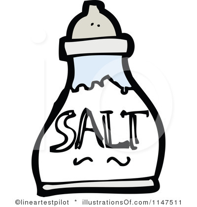 400x420 Salt Clip Art Many Interesting Cliparts