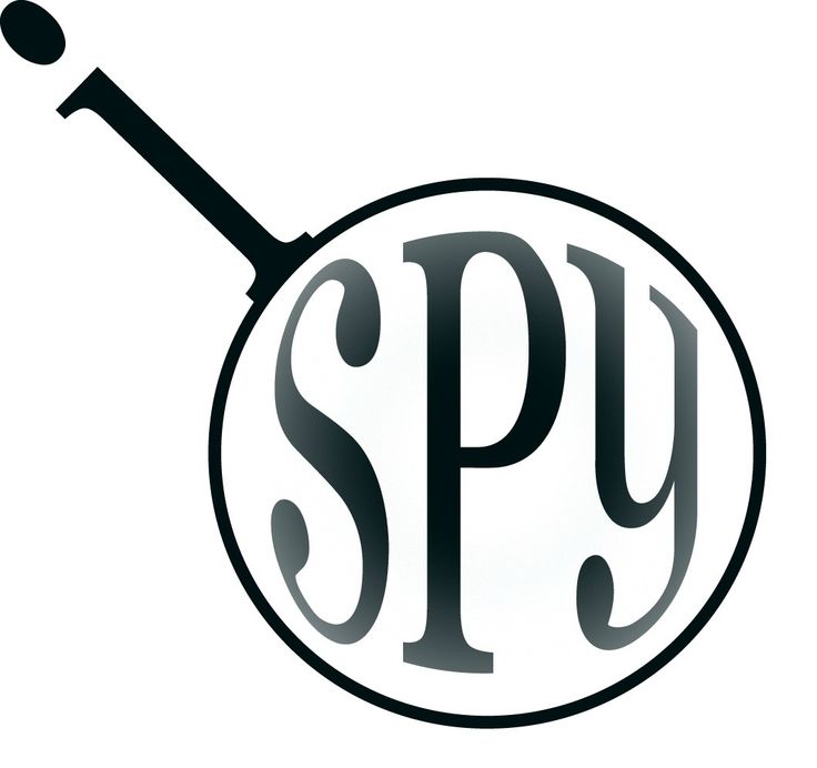 736x692 Spy Graphics Free Do You Know Where This Is In The Salt Lake