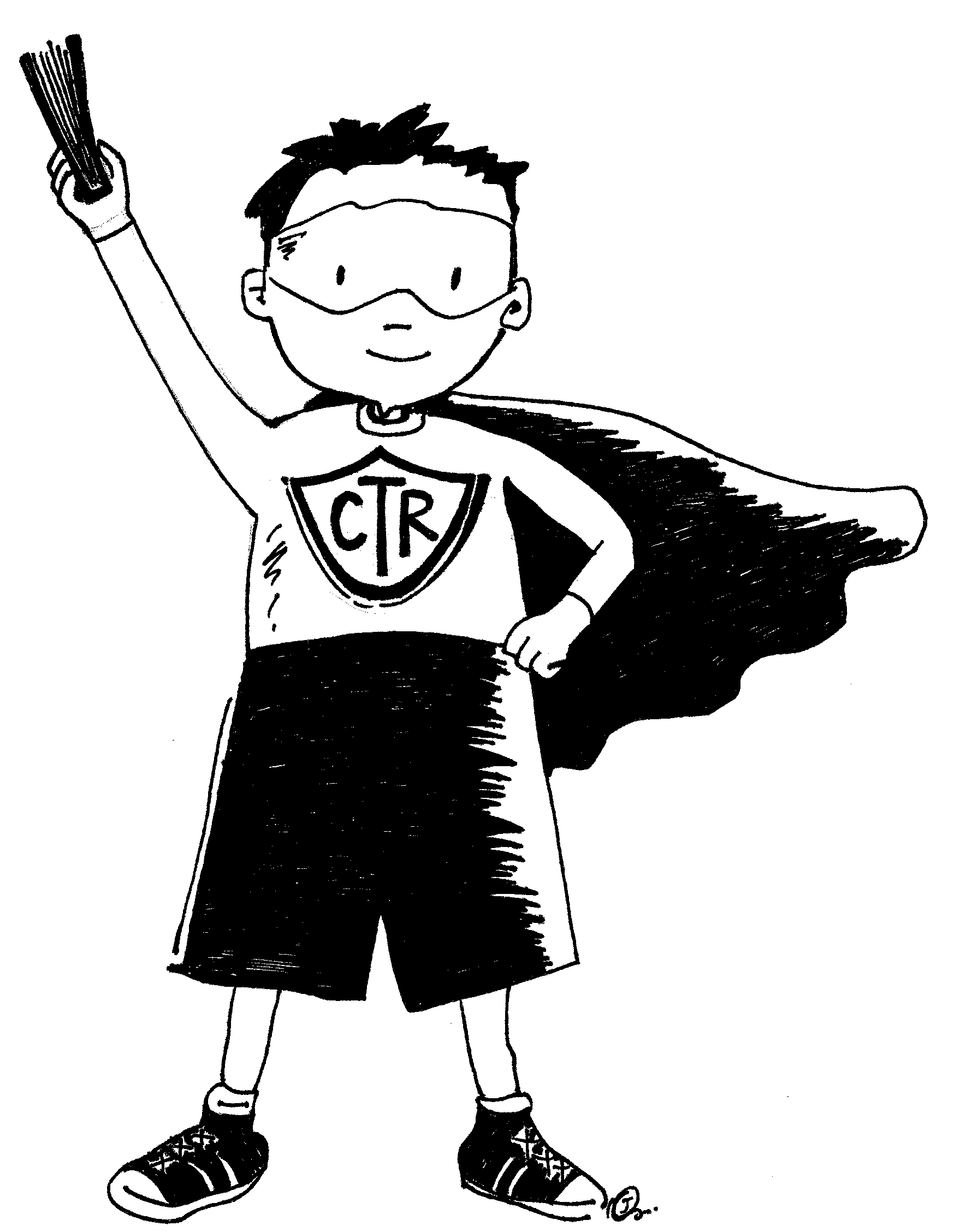 1758x2256 Lds Ctr Clipart