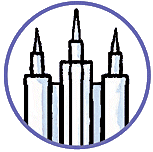 153x152 Lds Temple Clip Art Many Interesting Cliparts