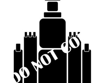 340x270 Utah Lds Temples Clip Art From Susanfitchdesign On Etsy Studio