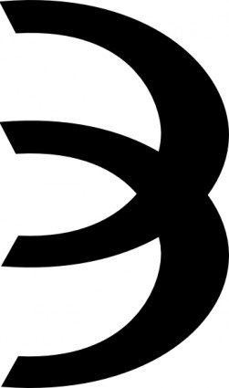 251x425 Teaching How To Salute Clip Art Free Vector 4vector