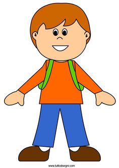 236x333 This Precious Halloween Clip Art Can Be Used In Any Teacher Made