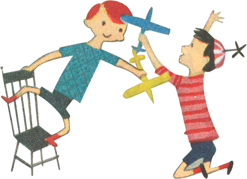 1000x724 Clip Art Middle Finger