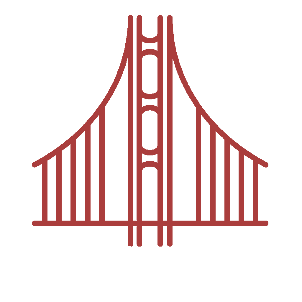 1024x1024 Canvas Sf