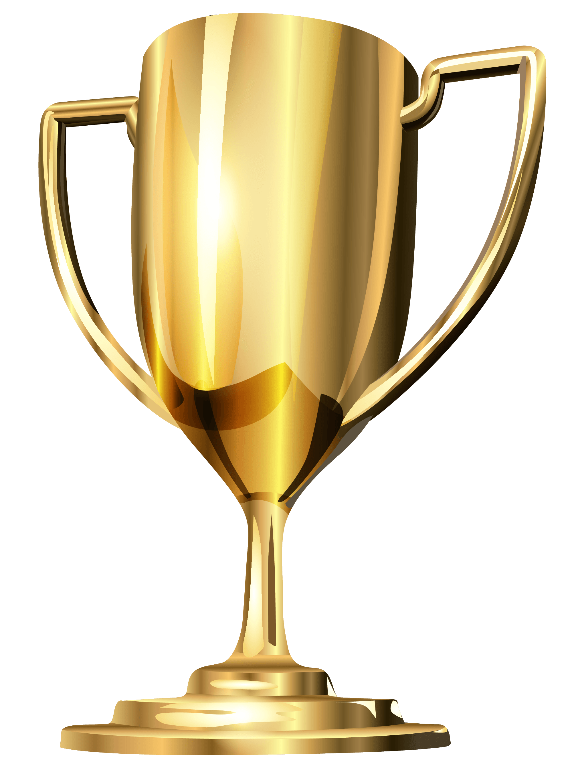 2006x2690 Golden Car Cliparts 216630