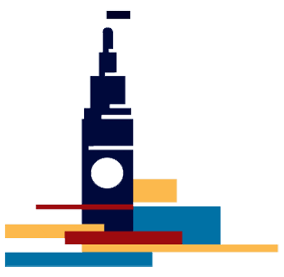 415x404 Port Of San Francisco