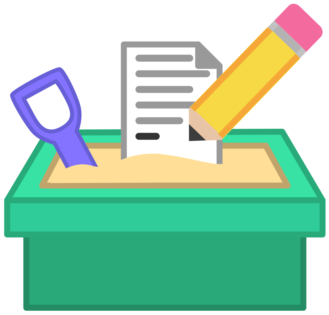 1068x1023 Fileedit In Sandbox Icon