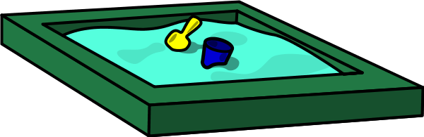 600x195 Hibernation Coloring Pages 438313