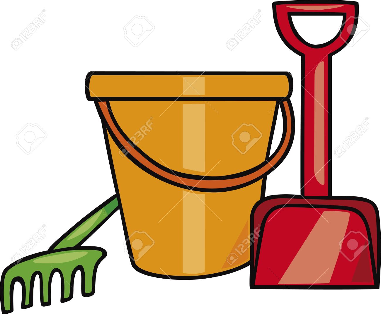 1300x1073 Sand Clipart Sand Toy