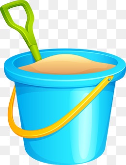 260x340 Sand Png Images Vectors And Psd Files Free Download On Pngtree