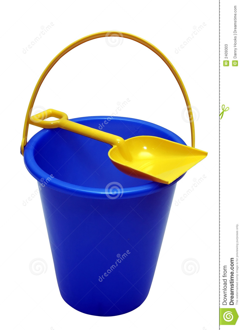954x1300 Sand Shovel Clipart