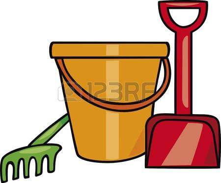 450x372 Tool Clipart