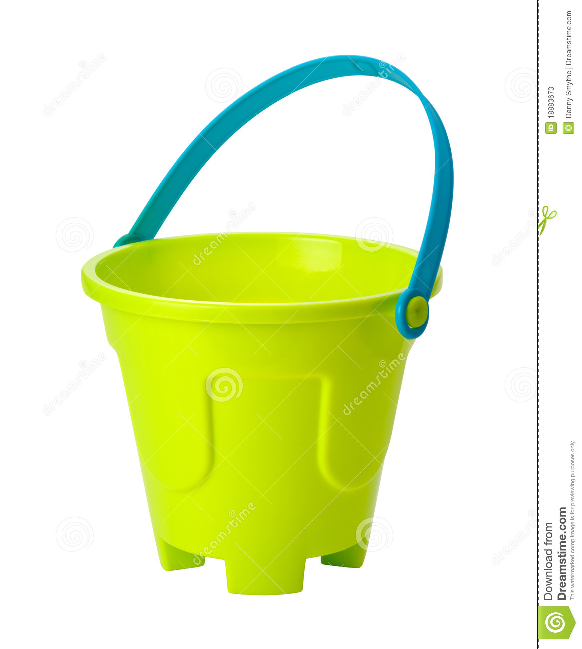 1166x1300 Toy Clipart Bucket
