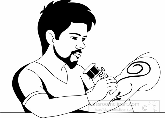 550x394 Search Results For Maki