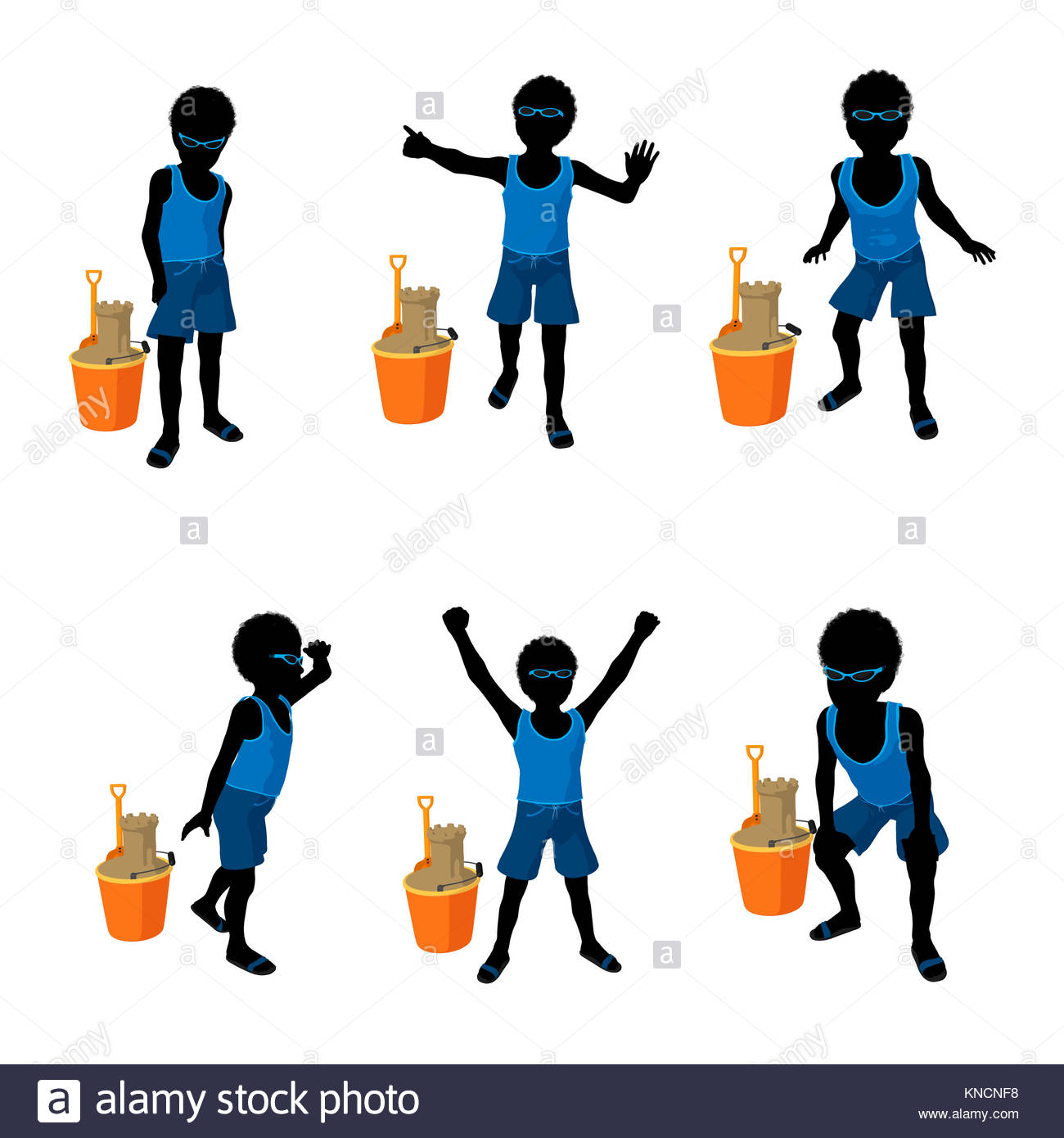 1300x1390 Sand Castle Illustration Stock Photos Amp Sand Castle Illustration