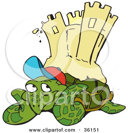 450x470 Sand Sea Turtle Clipart, Explore Pictures