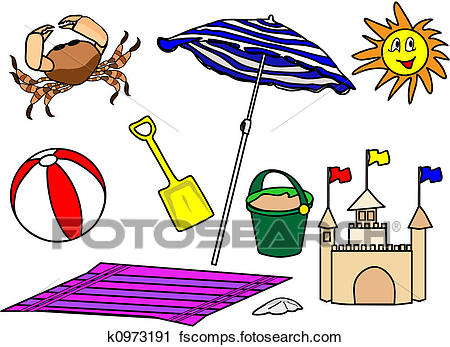 450x347 Building Sandcastle Illustrations And Clip Art. 100 Building