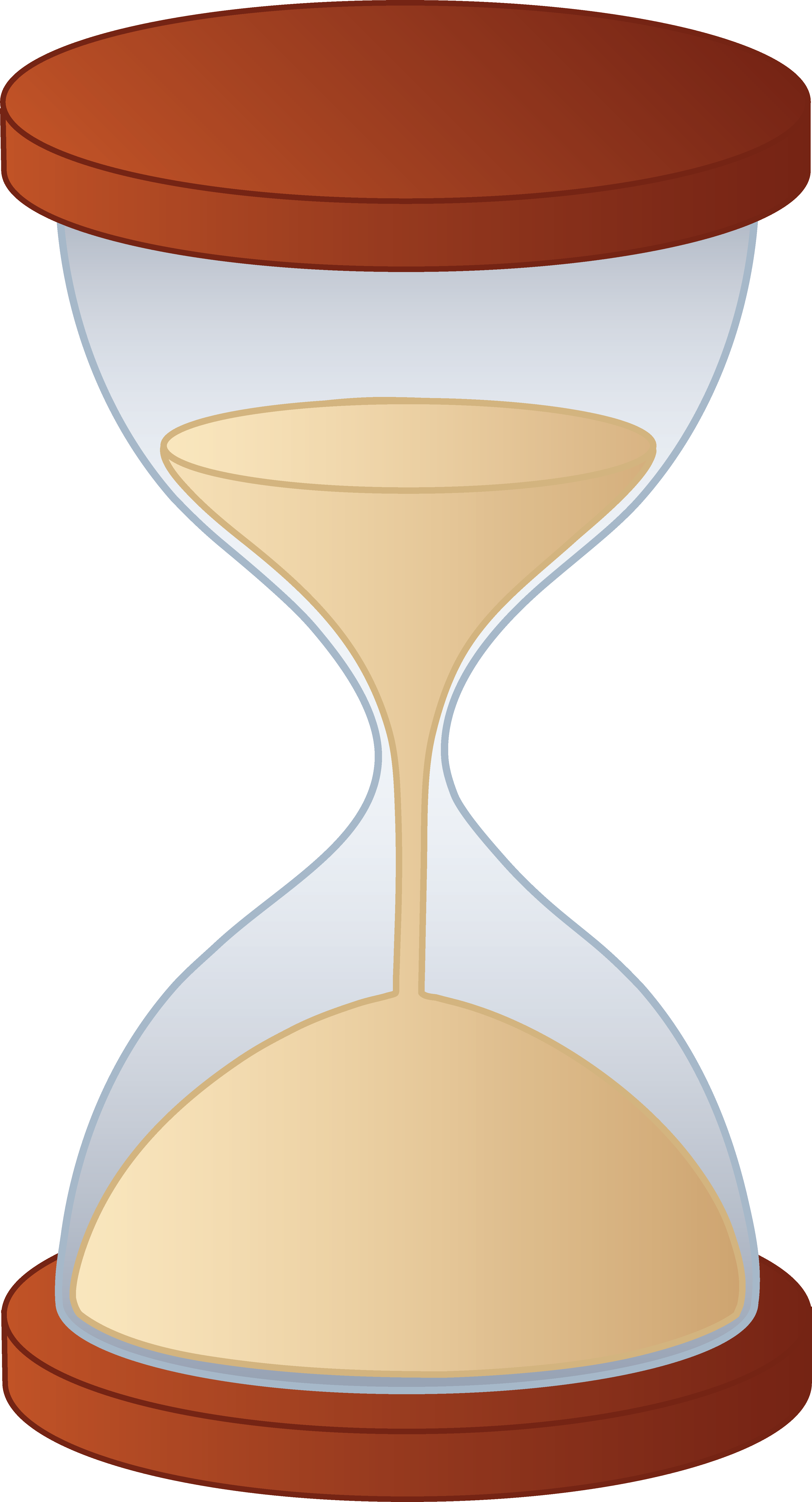 3654x6758 Hourglass Design