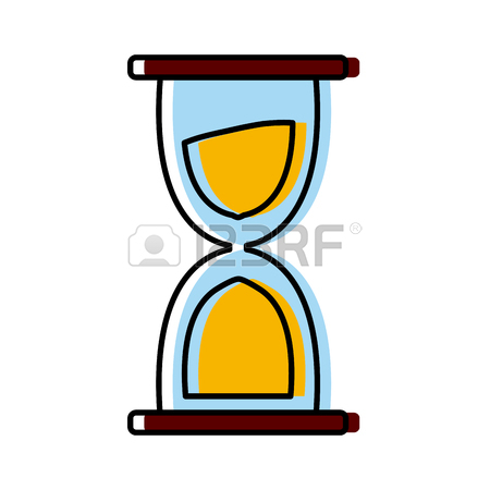 450x450 Icons For Sand Clip Art Icons