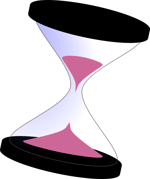 604x720 Sand Clipart Time