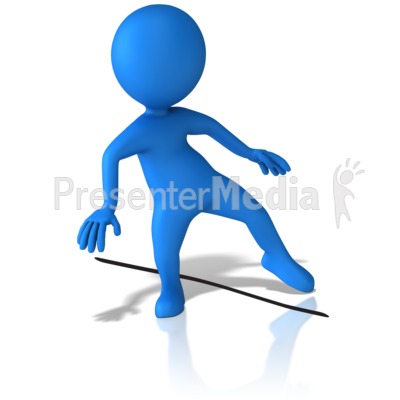 400x400 Clip Art Line In The Sand Cliparts