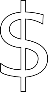 156x296 Sand Dollar Png, Svg Clip Art For Web