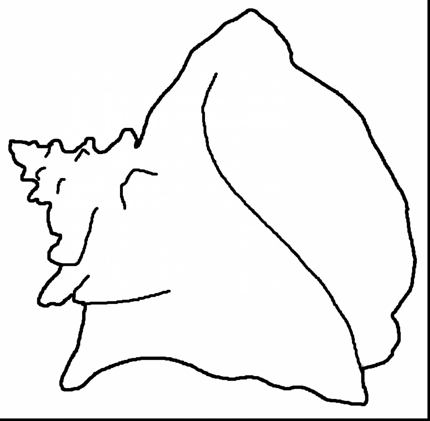 1688x1652 Outstanding Sand Dollar Clip Art With Seashell Coloring Pages