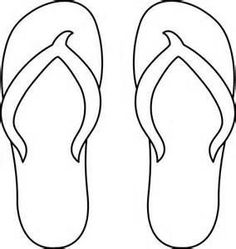 236x249 Sea Life Clipart Sand Dollar 12 Sand Dollar Clip Art Free