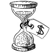 170x170 Clipart Of Sand Dollar Sand Dlr