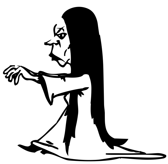 649x635 Creatures Clip Art Download