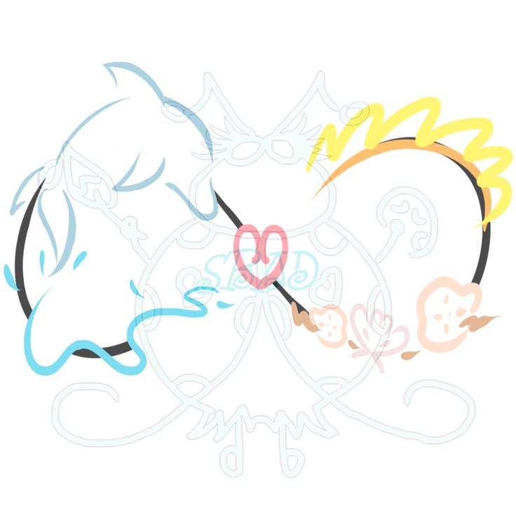 736x736 Die Besten Gemalte Sanddollars Ideen Auf Sand