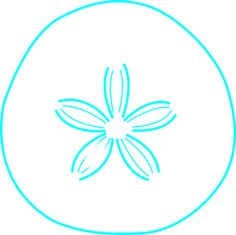 236x235 Maehr Starfish Wedding Clip Art Freebies Wedding