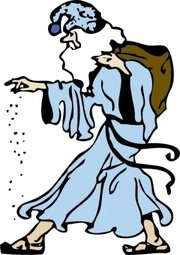 180x255 Sand Clip Art, Vector Sand