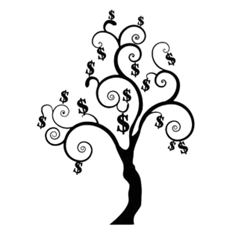 800x800 Buy Dollar Tree And Get Free Shipping