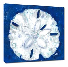 236x233 For My Sleeve Mermaid Tattoos Mermaids