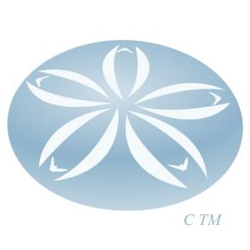 280x280 Sand Dollar Doves (Sanddollardoves)