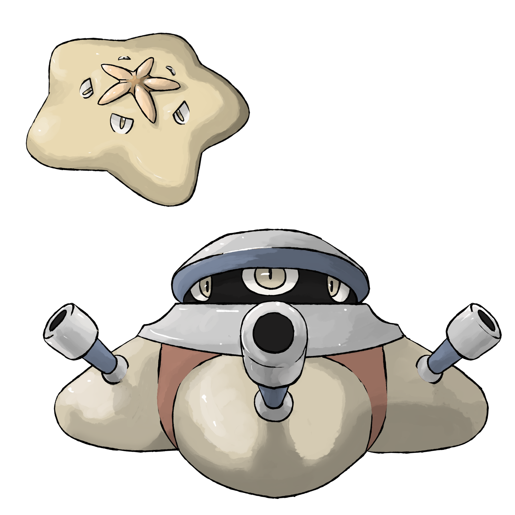 1800x1800 Sanddollar Explore Sanddollar