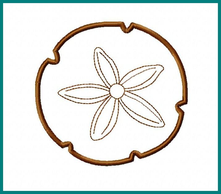 717x629 388 Best My Designs Images Sconces, Big Sisters