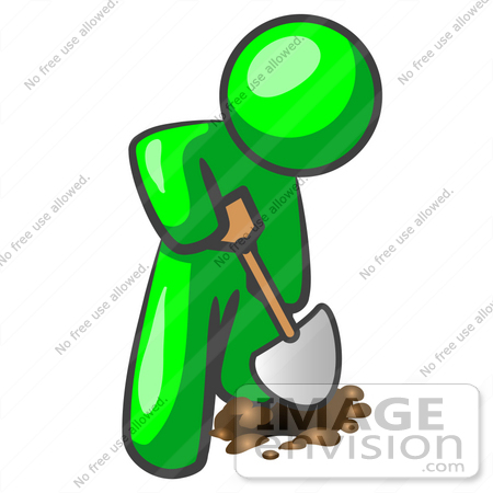 450x450 Fossils Clipart Clipart Panda