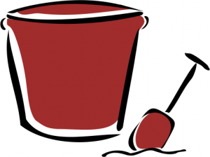 300x224 Shovel Clip Art Download 2