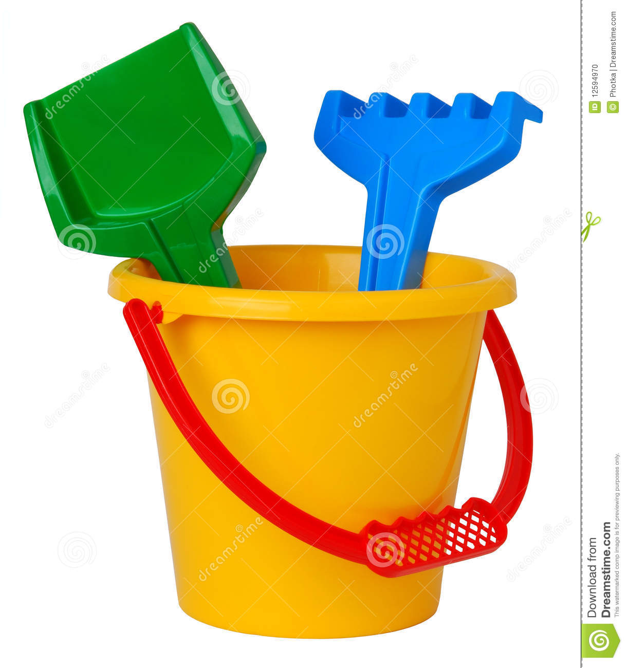1220x1300 Toy Clipart Bucket